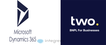 Microsoft Dynamics 365